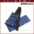 hot cold pack belt for shoulder pain relief